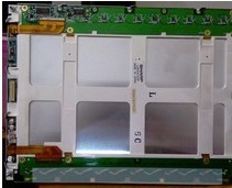Original LM64C352 SHARP Screen Panel 9.4"680x480 LM64C352 LCD Display Original LM64C352 SHARP Screen Panel 9.4"680x480 LM64C352 LCD Display